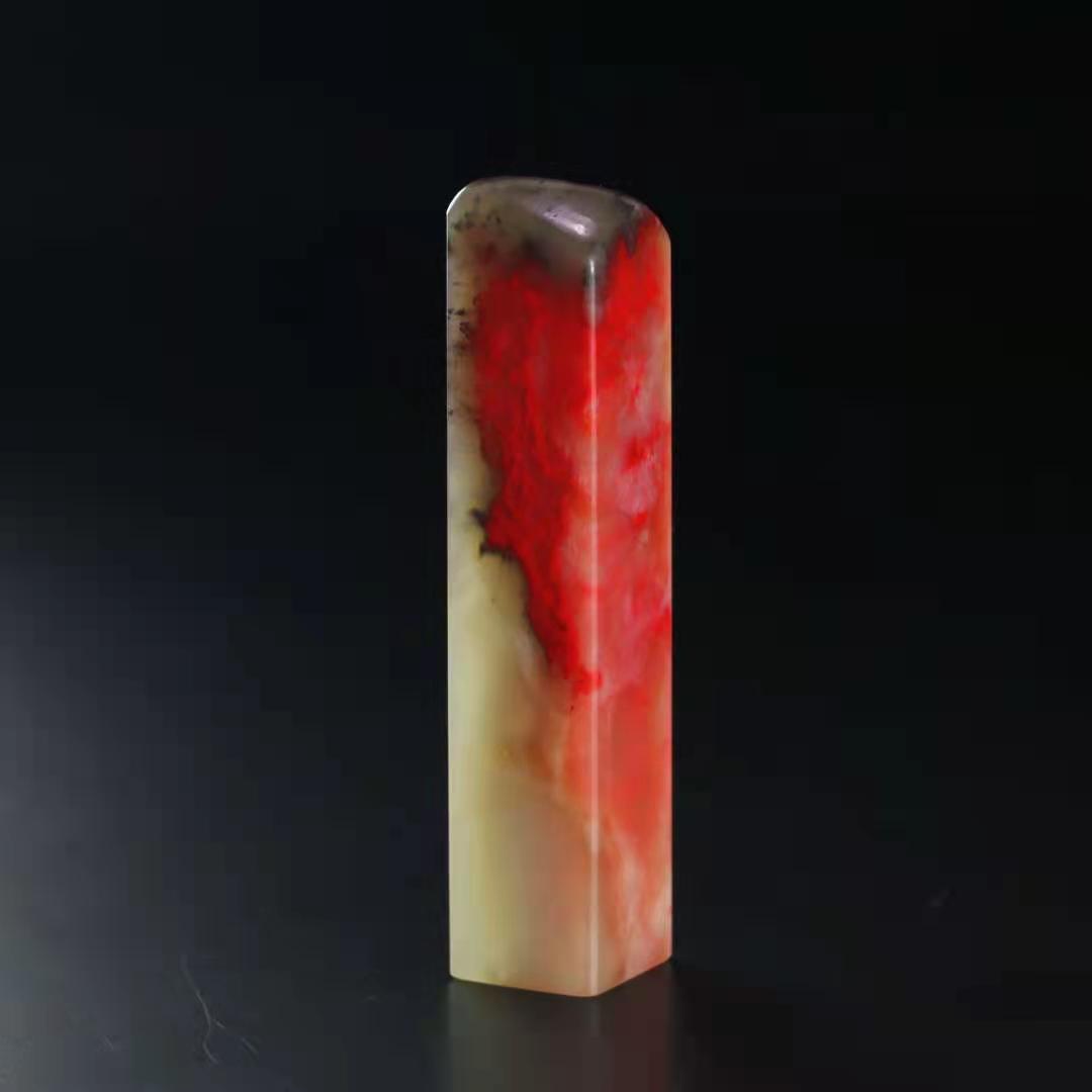 素章