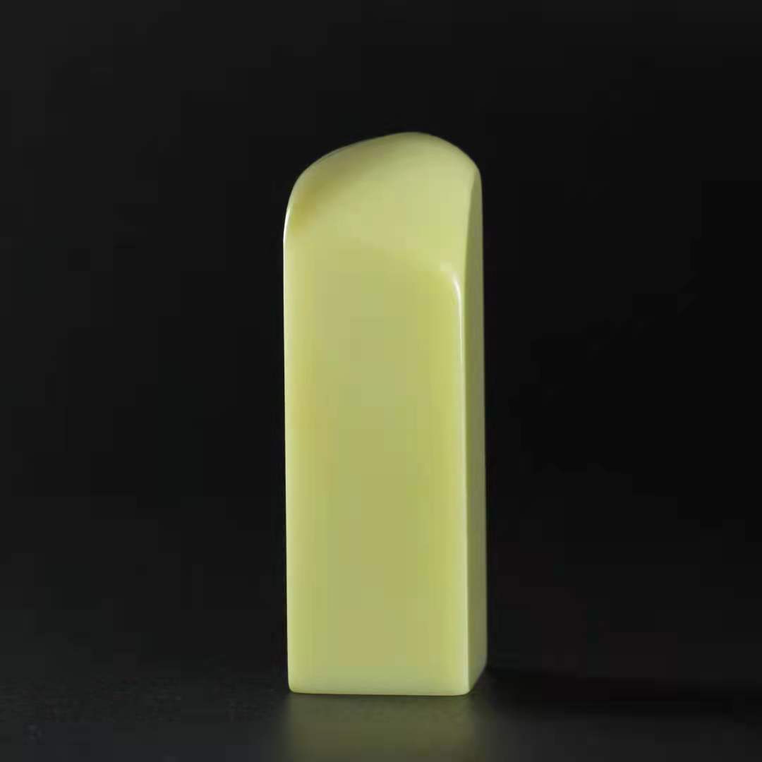 素章