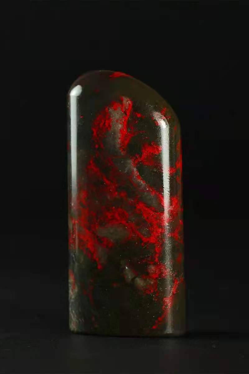素章