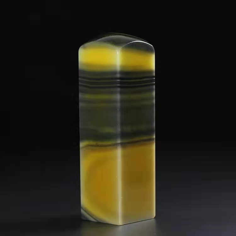 素章