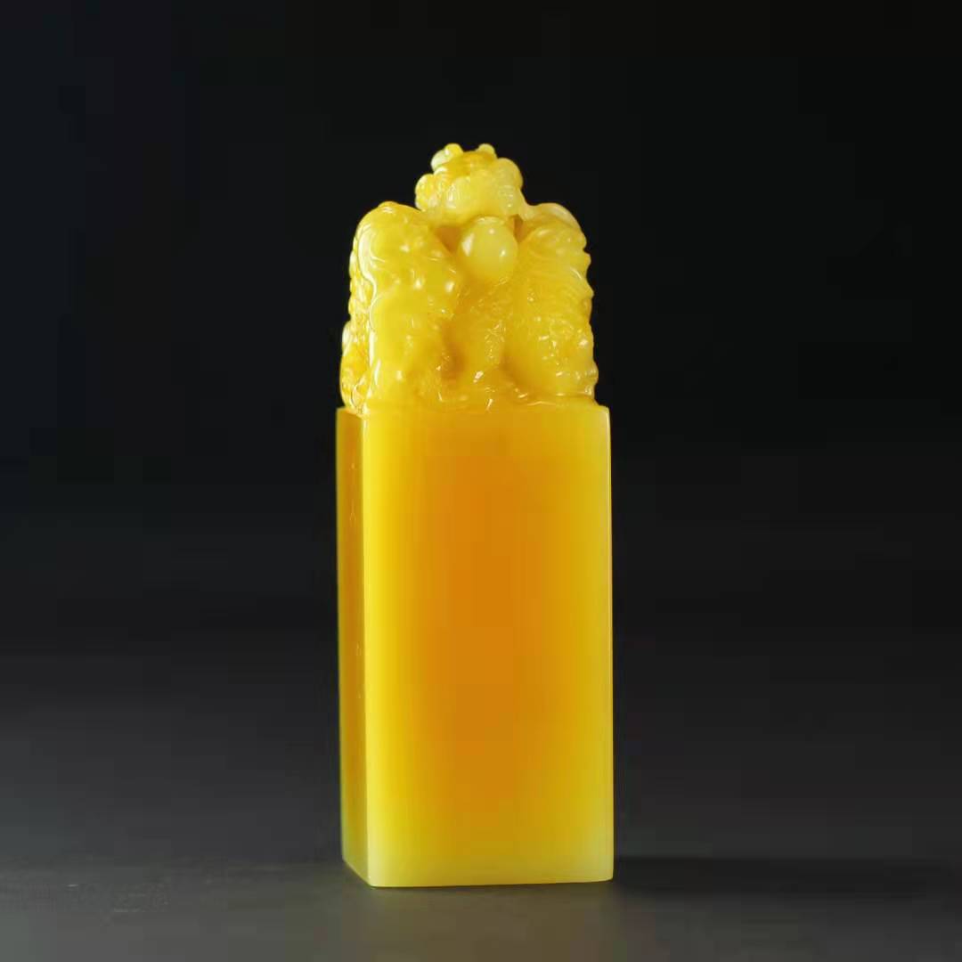 素章