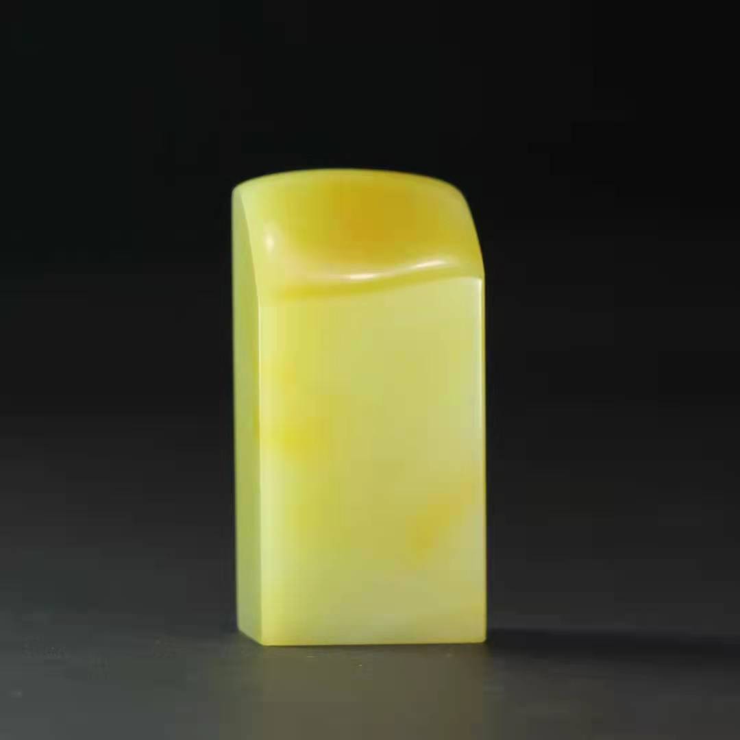 素章