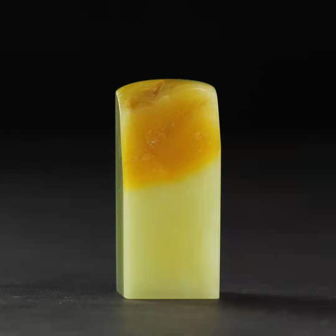 素章