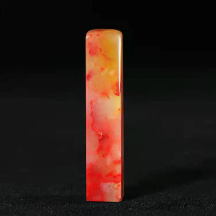 素章
