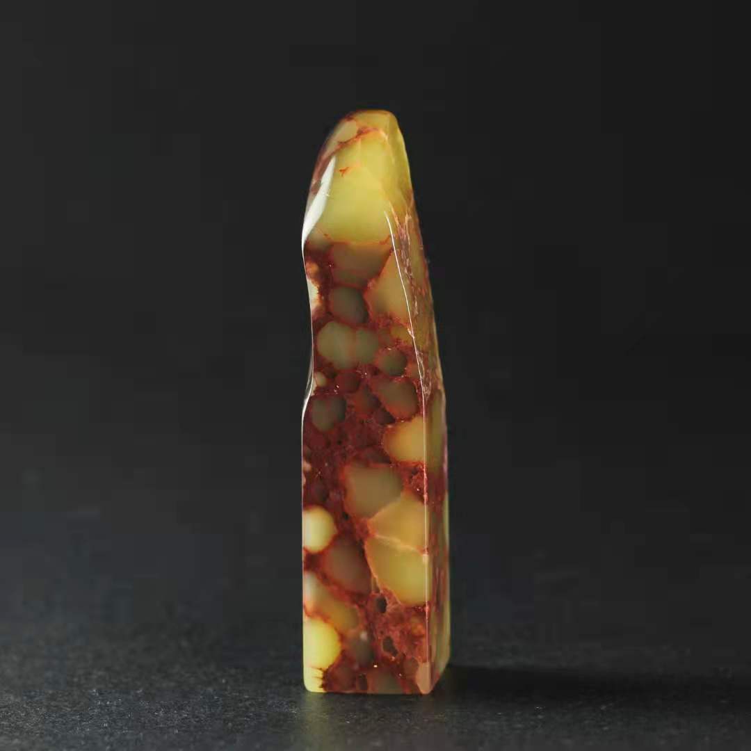 素章