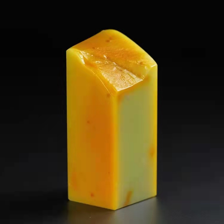 素章