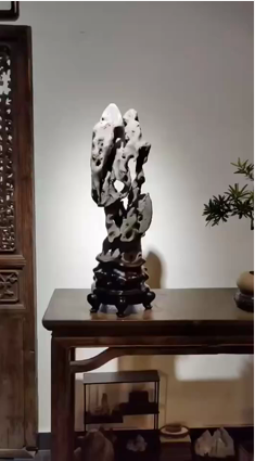 太湖石68*22