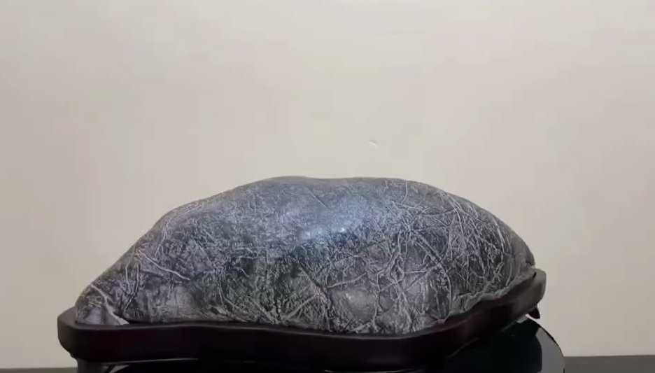 灵璧石42*30*10