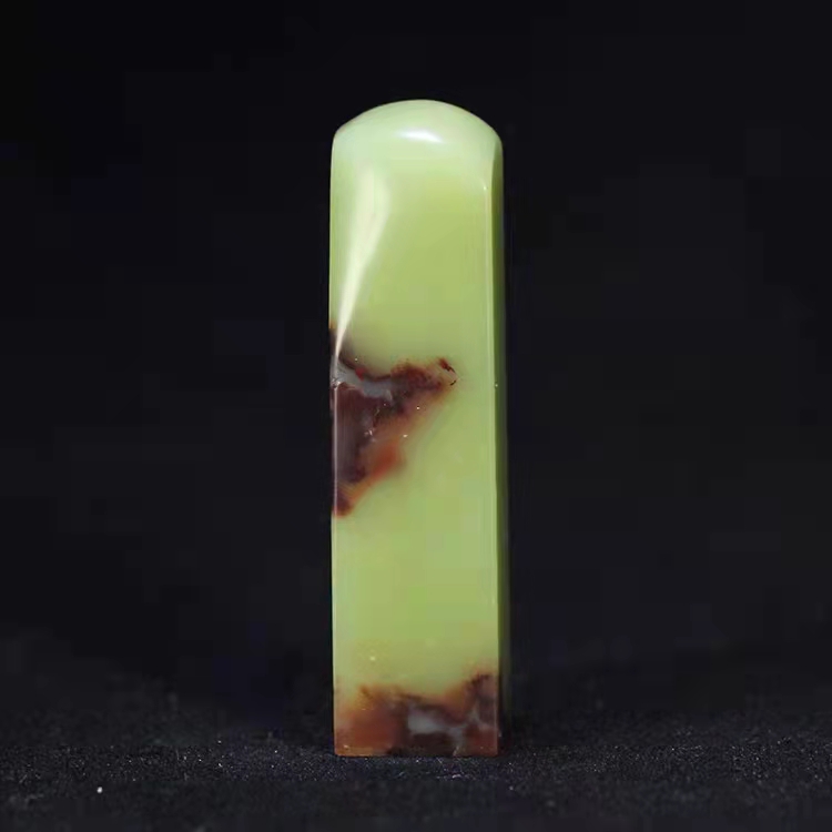 素章