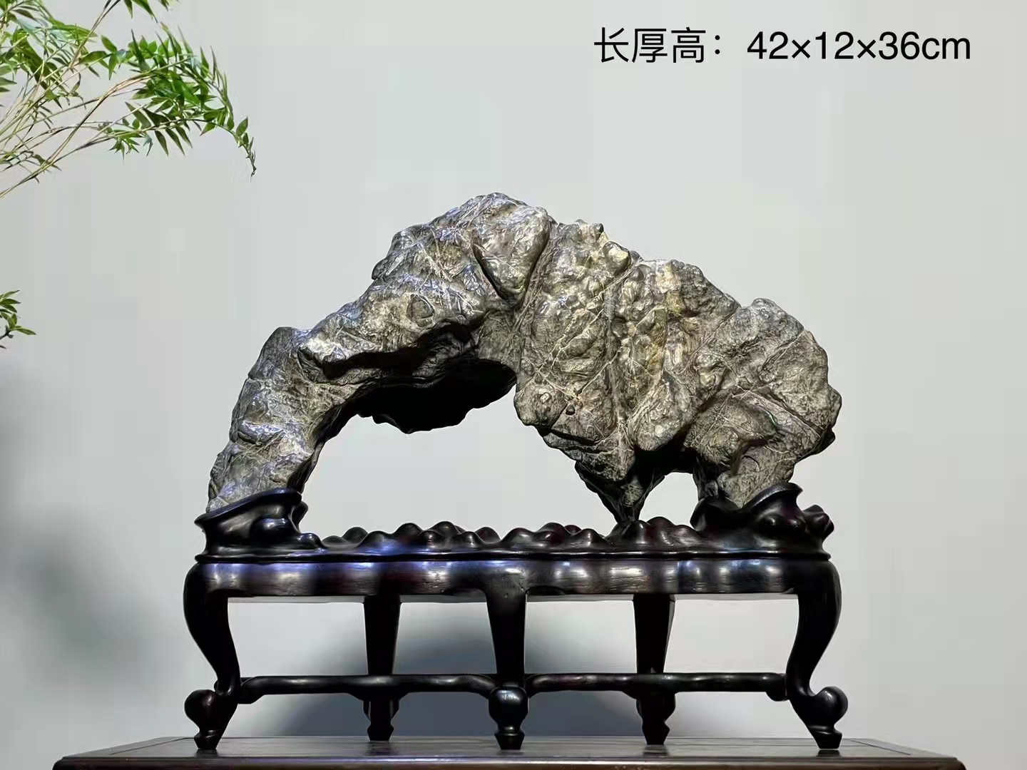 灵璧过桥