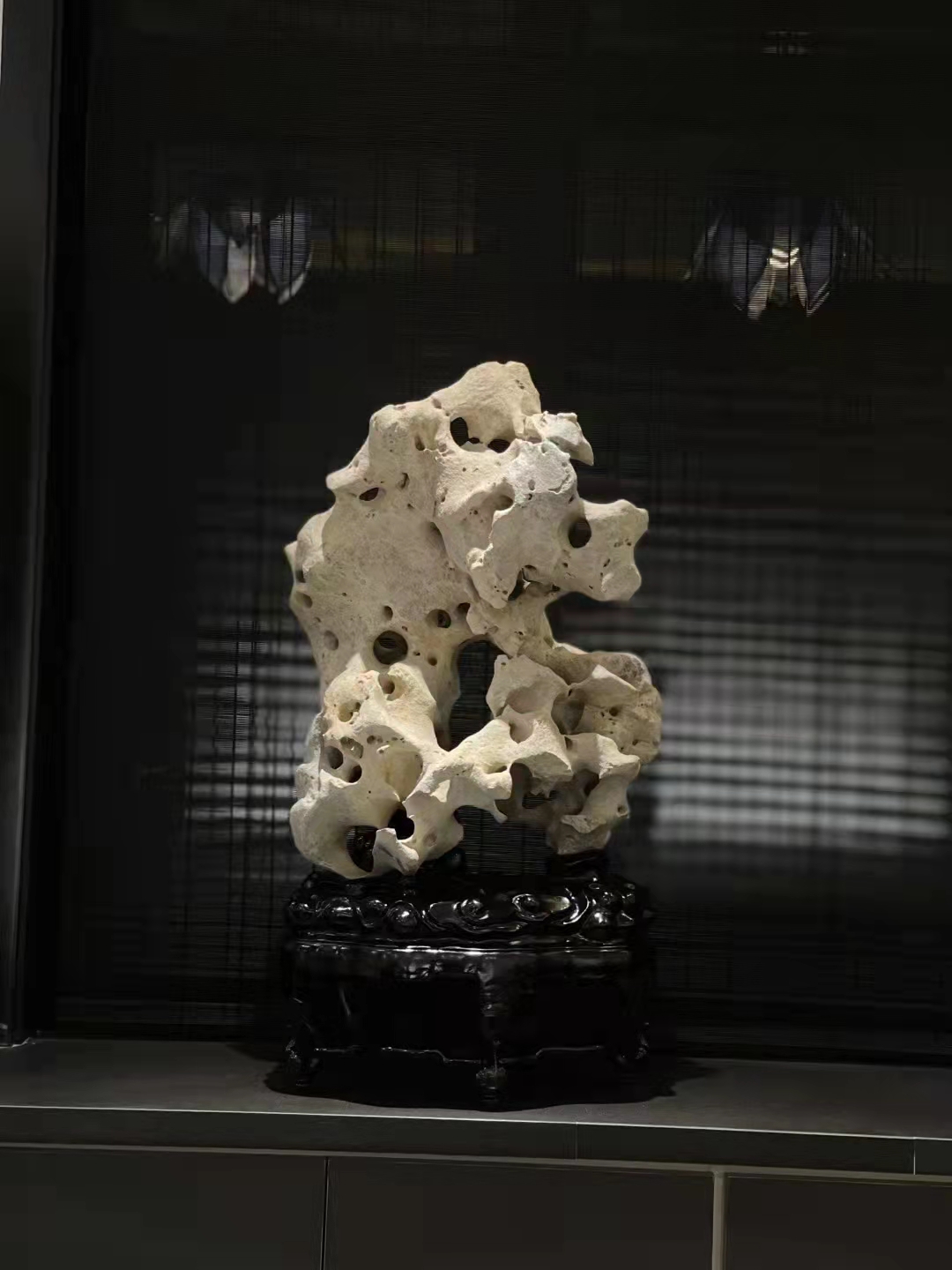 白太湖80*40*41