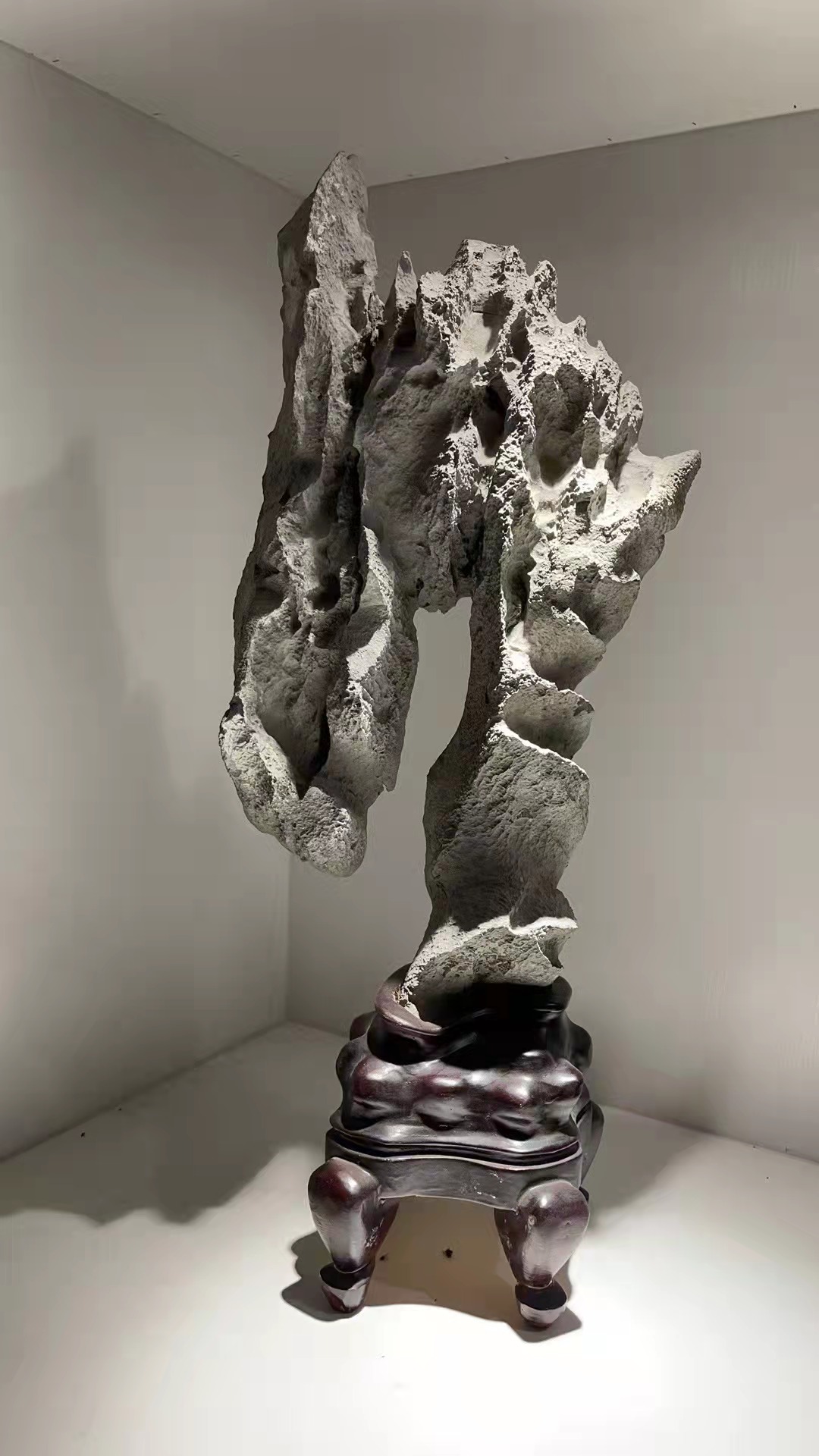 英石70*28