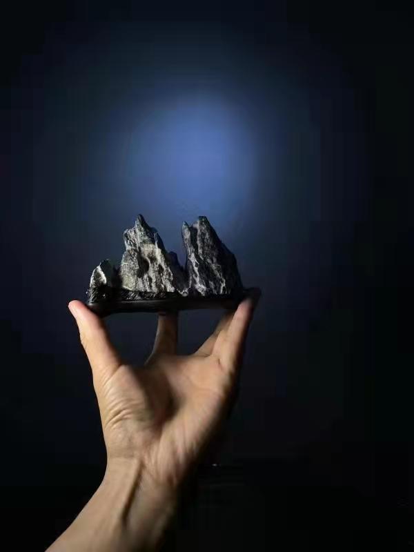 太湖石