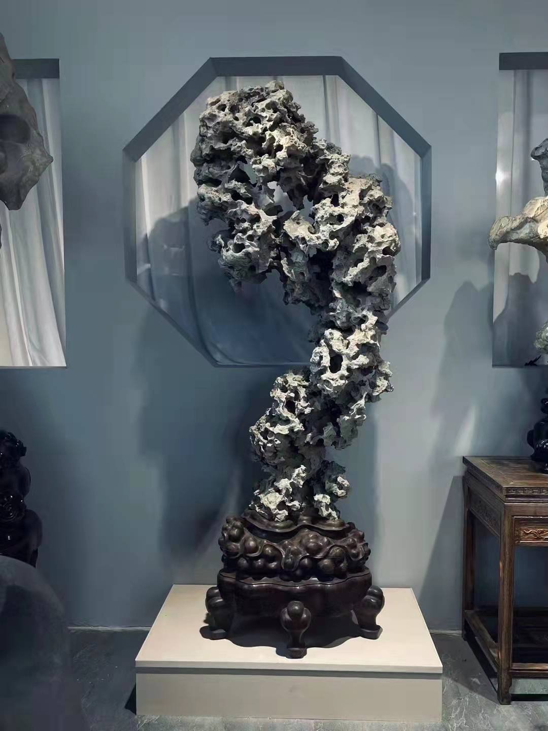 紫玲珑