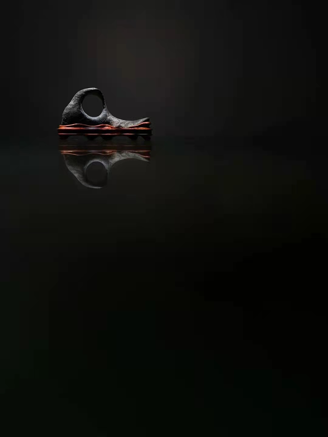 太湖石