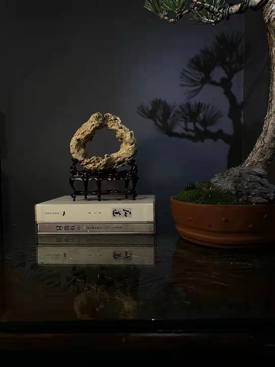 紫玲珑