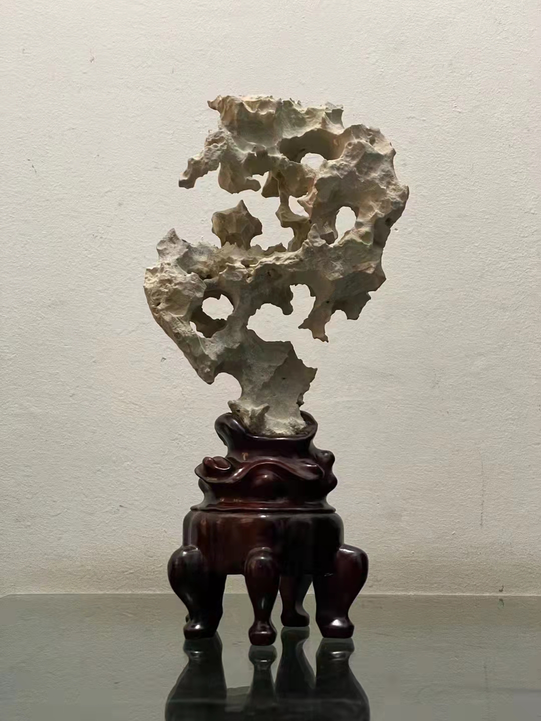 紫玲珑