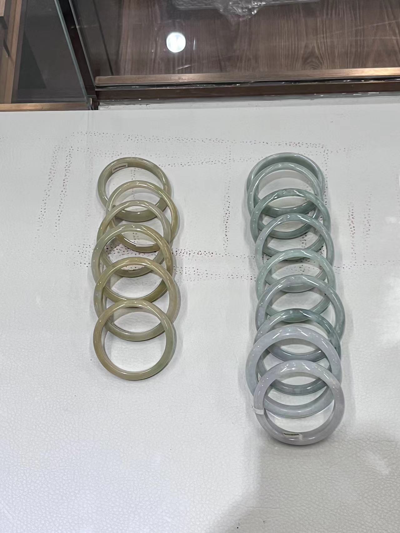 清仓翡翠3