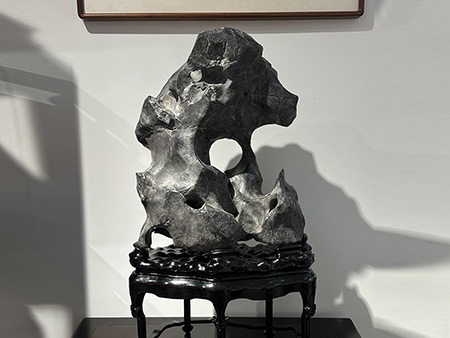 翠屏