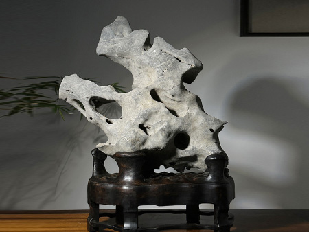 盘龙