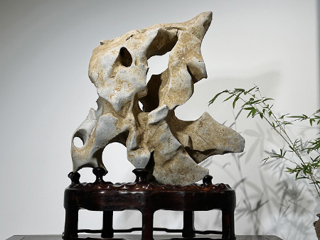 玉玲珑