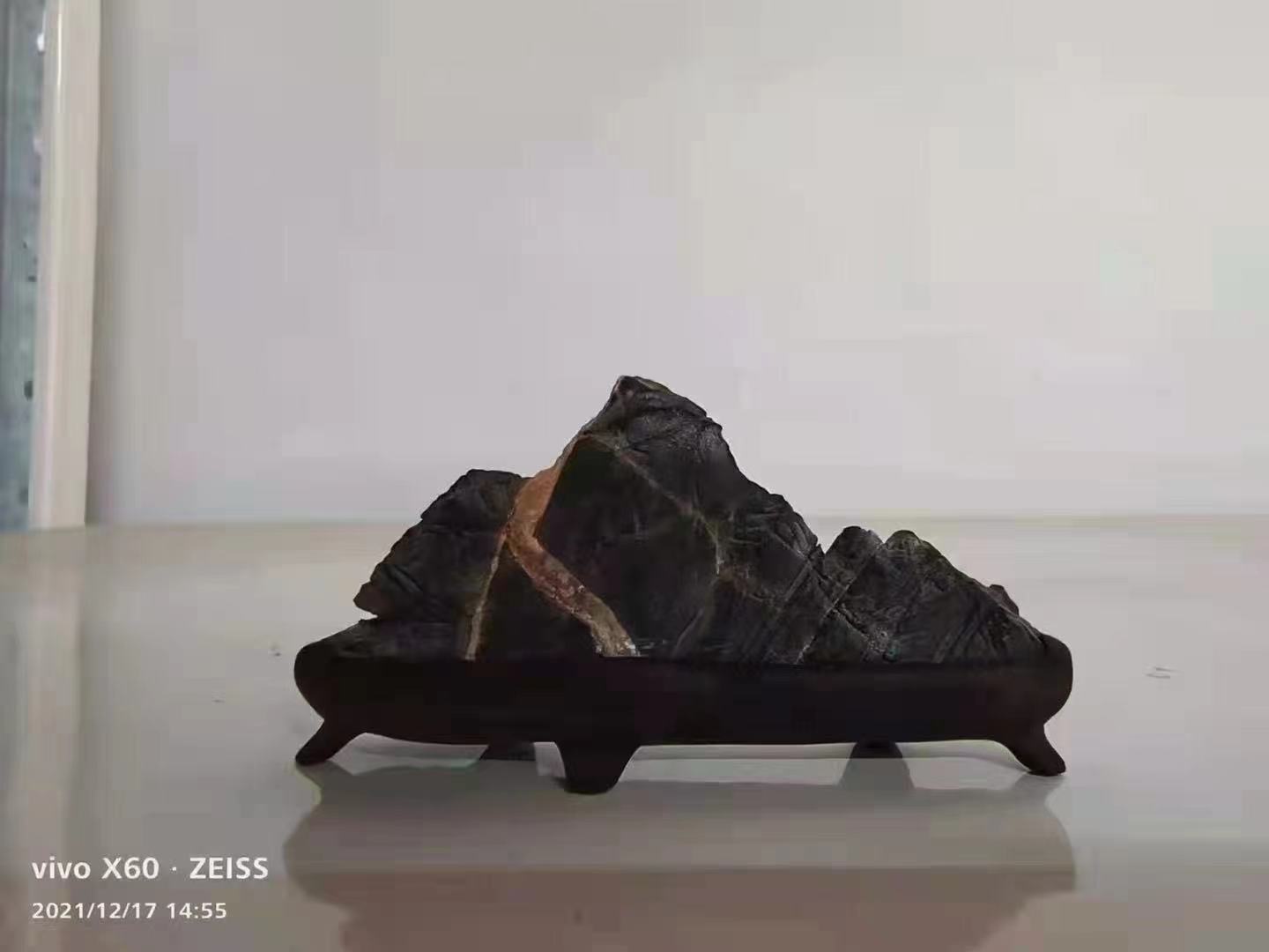 太湖石_灵璧石_青田石_寿山石_奇石馆-紫砂之家