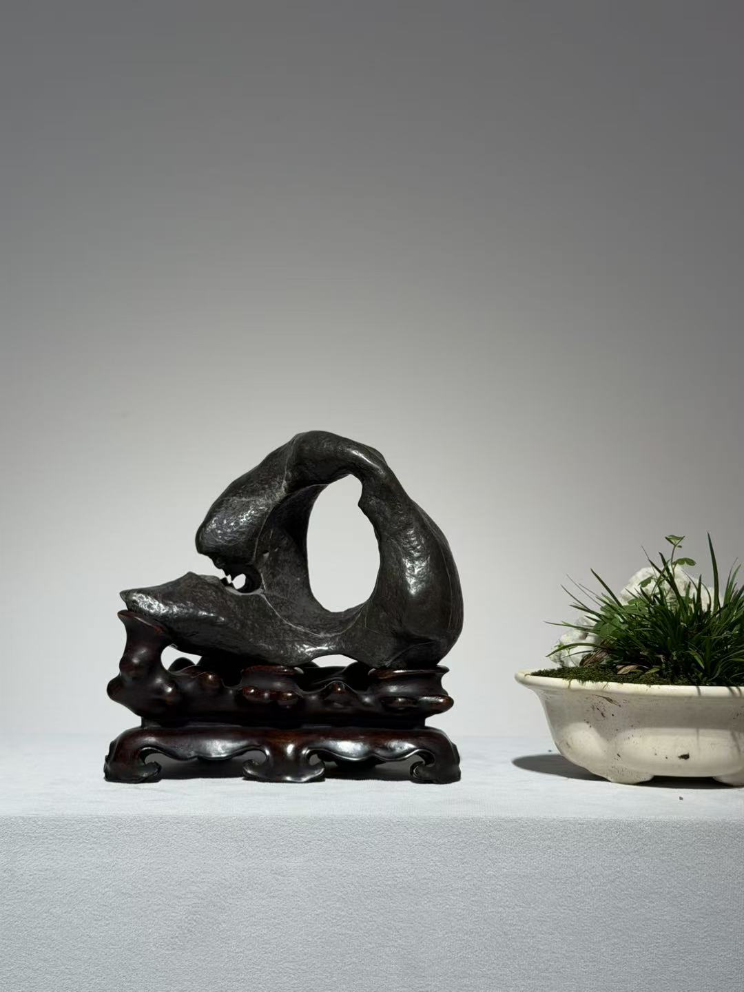 玄环