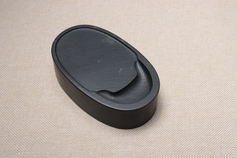 眉纹金星小椭圆