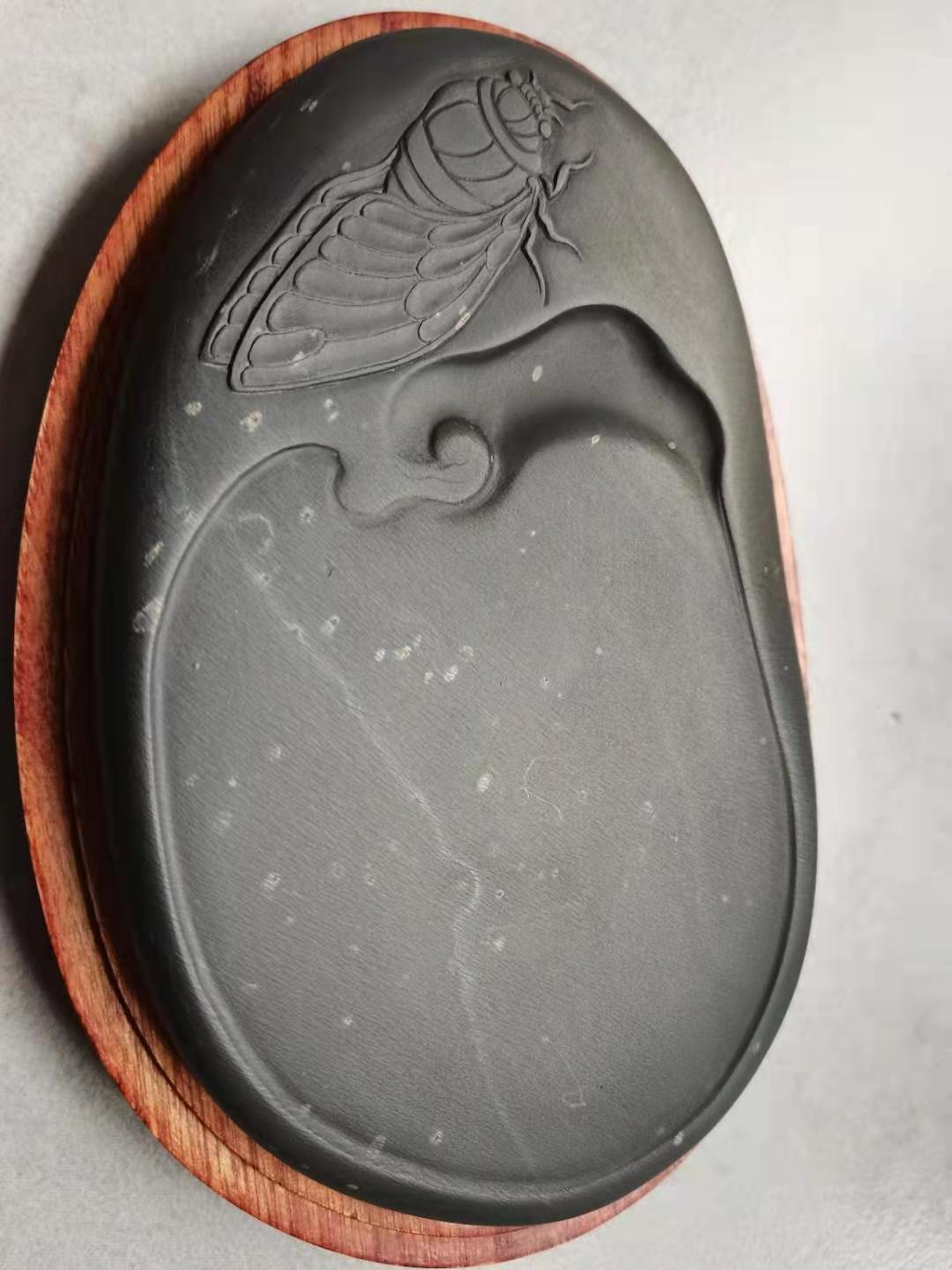 一鸣惊人