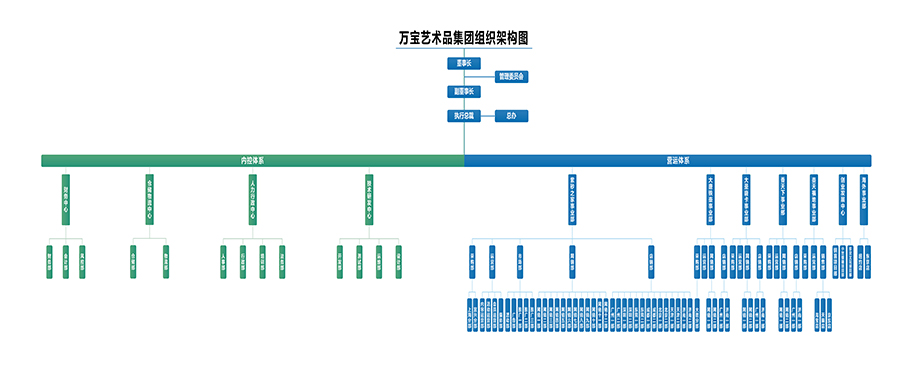未标题-1.jpg