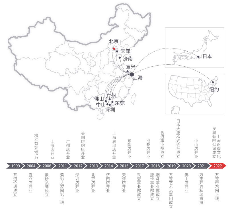 微信图片_20230407102139.jpg