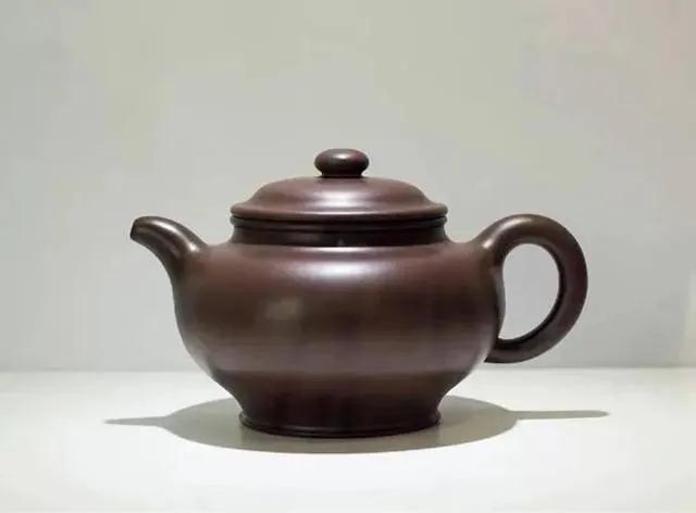 123.jpg