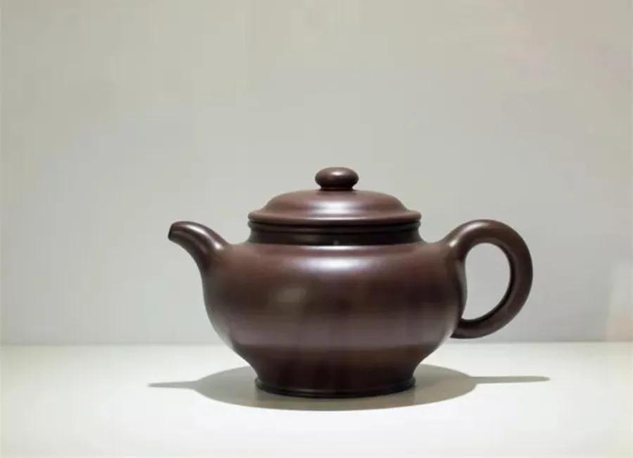 微信图片_20200819105008.jpg
