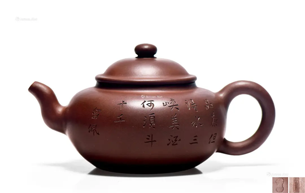 【豊富な2024】[JK955] 古い壺 茶壺 信 古信 壺 大壺 茶道具 茶席 骨董品 古美術 置物 時代物 希少品 信焼 庭 ガーデニング 日本庭園 花器、壷