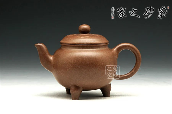 喝茶只用前桶煎茶！这些大师的癖好也太…2845.png