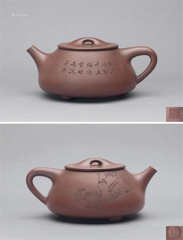 喝茶只用前桶煎茶！这些大师的癖好也太…3021.png