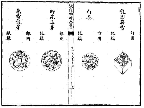 这10大皇室贡茶园，原来还存活于世！1984.png