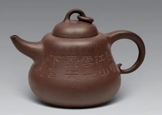 1747031169544.jpg