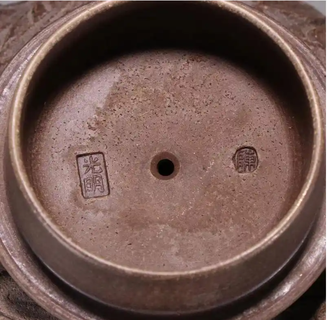 1750146915605.jpg