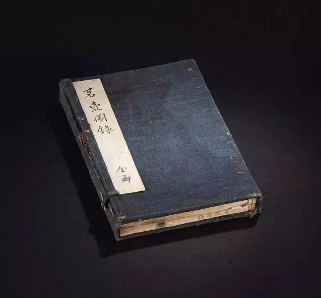 图片
