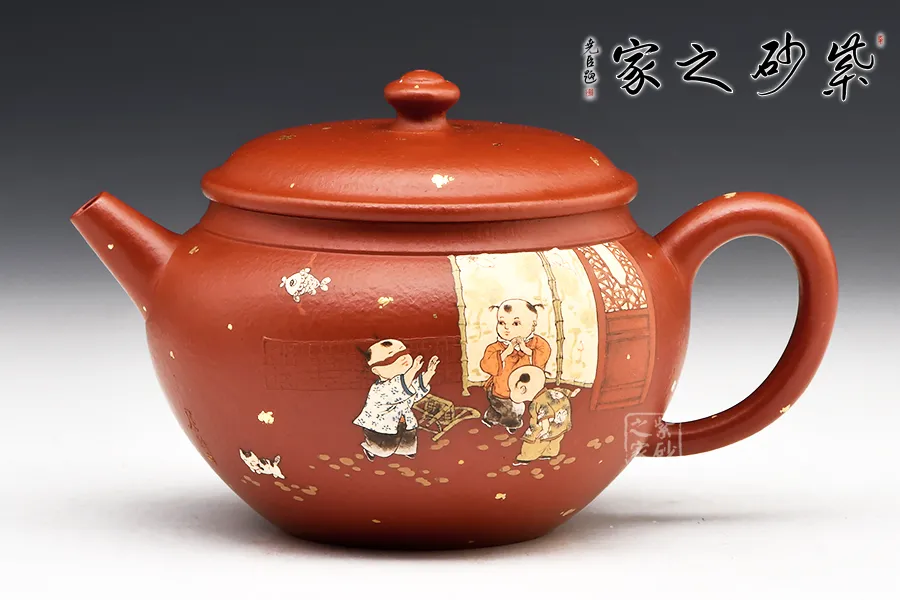 图片