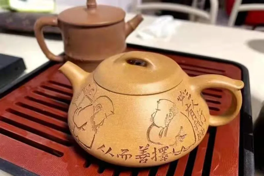 图片