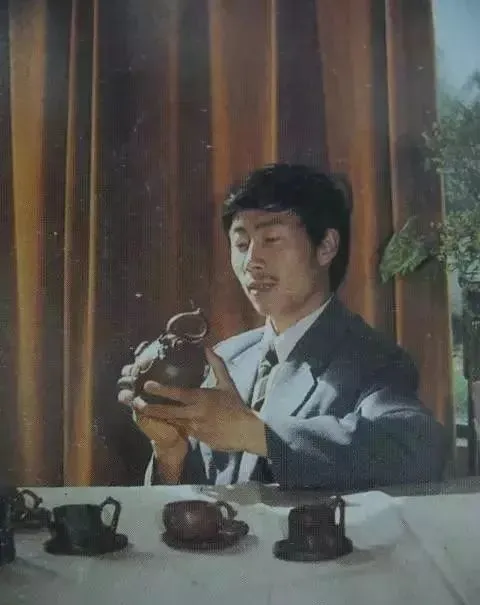 图片