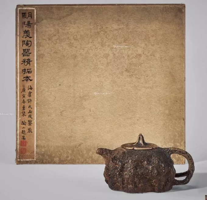 图片