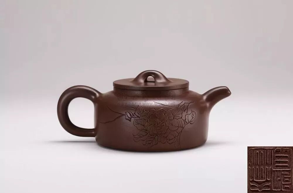 图片