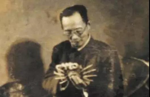 1607657472961941.jpg