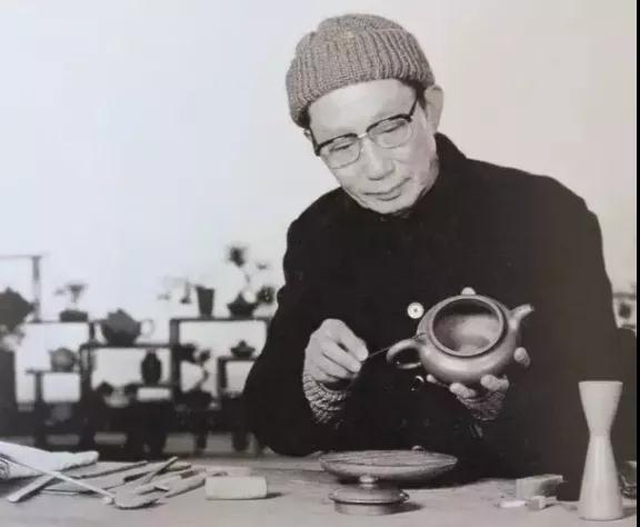 1607657662638493.jpg