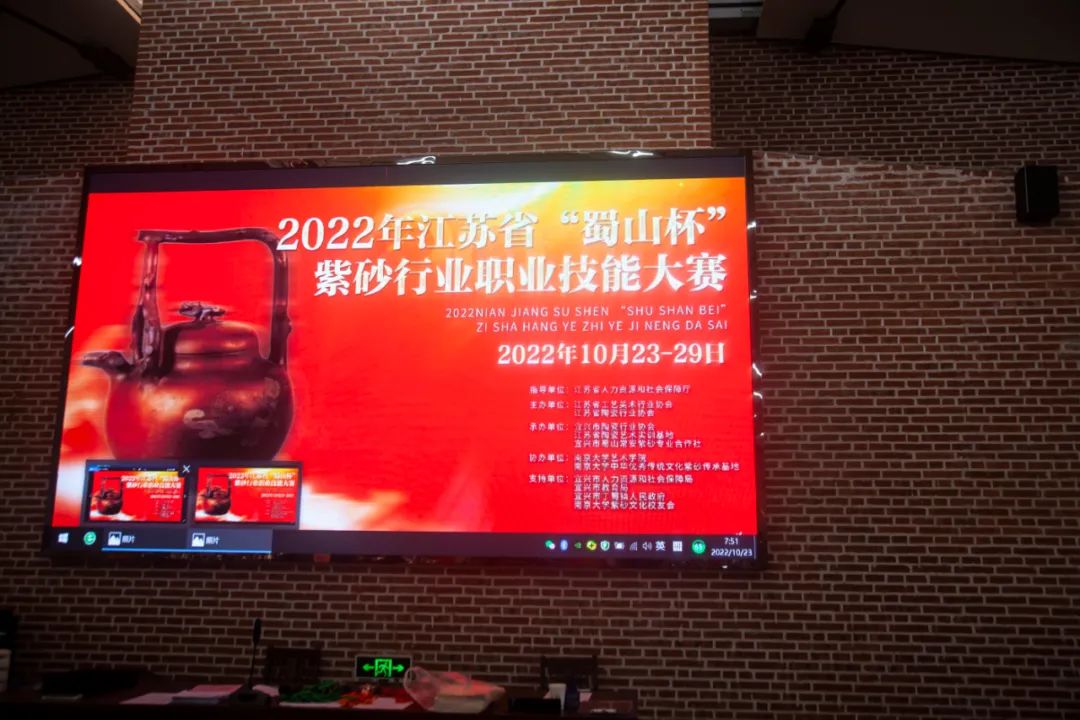 微信图片_20221028094452.jpg