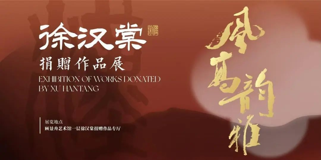 微信图片_20250511135537.jpg