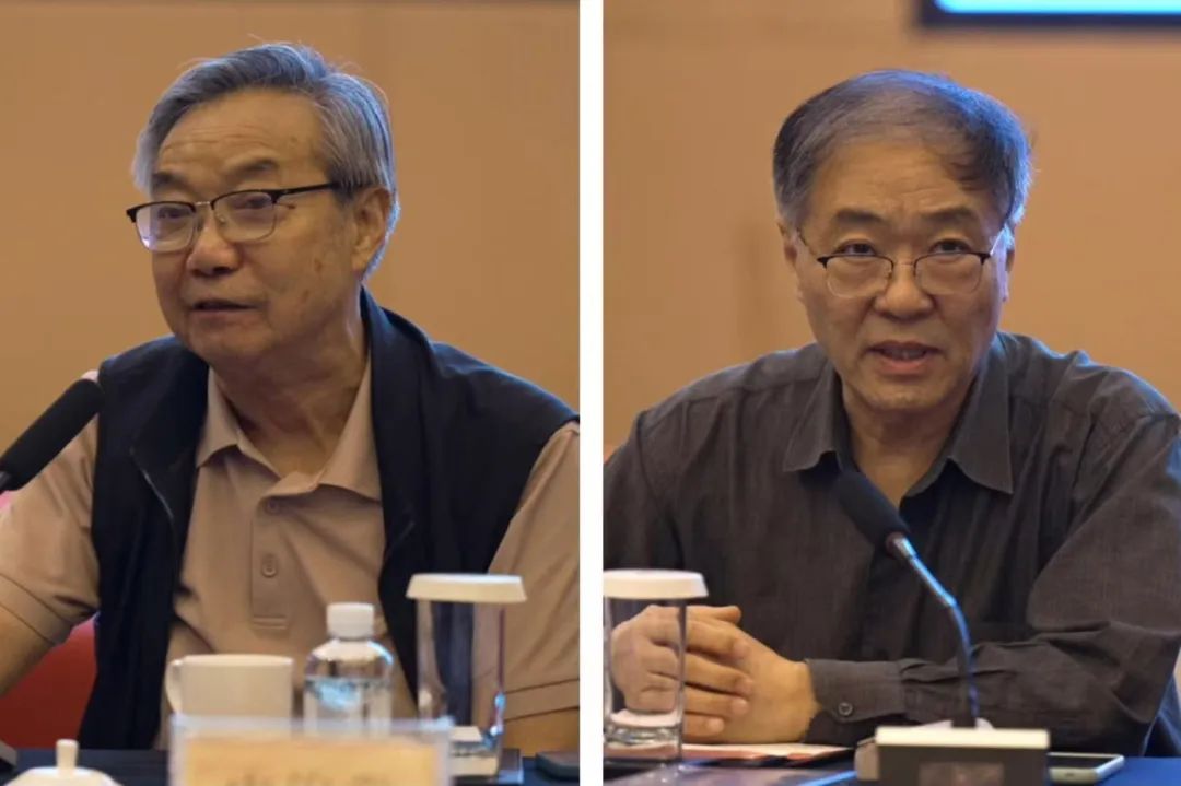 微信图片_20250527191251.jpg